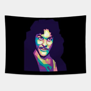 Hello Inigo Montoya Tapestry