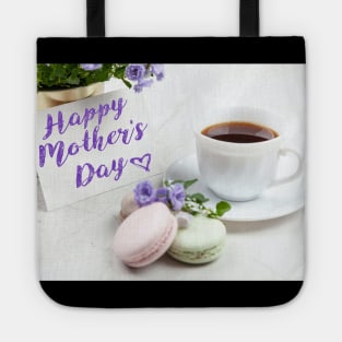 mothers day Tote