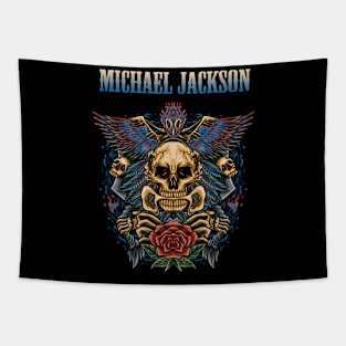 THE JACKSON BAND Tapestry