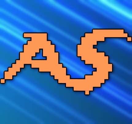 Attack Slug profile image