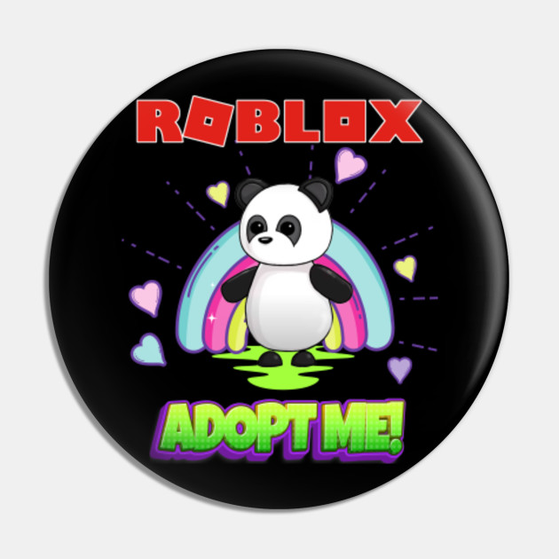 Buy Roblox Panda Shirt Off 68 - how to get the panda mask in roblox for free