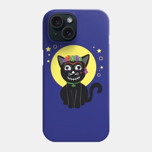 Frida Katlo Phone Case