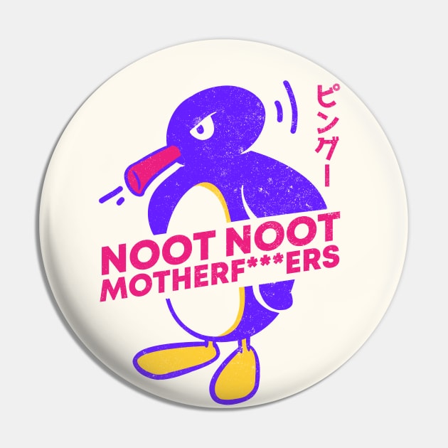Noot noot mother new arrivals