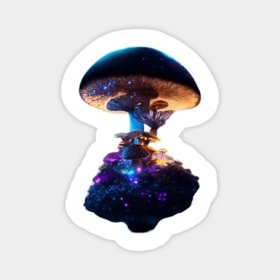 45757422 0