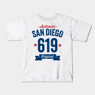 San Diego Padres 1969 Vintage Hawaiian Shirt - T-shirts Low Price