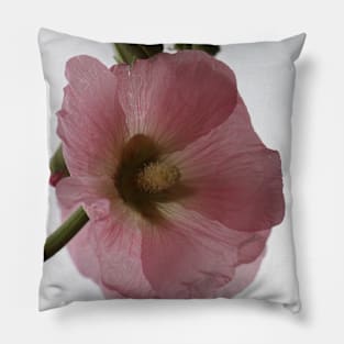 flora Pillow