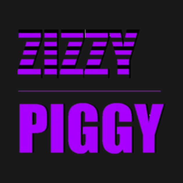 roblox zizzy shirt