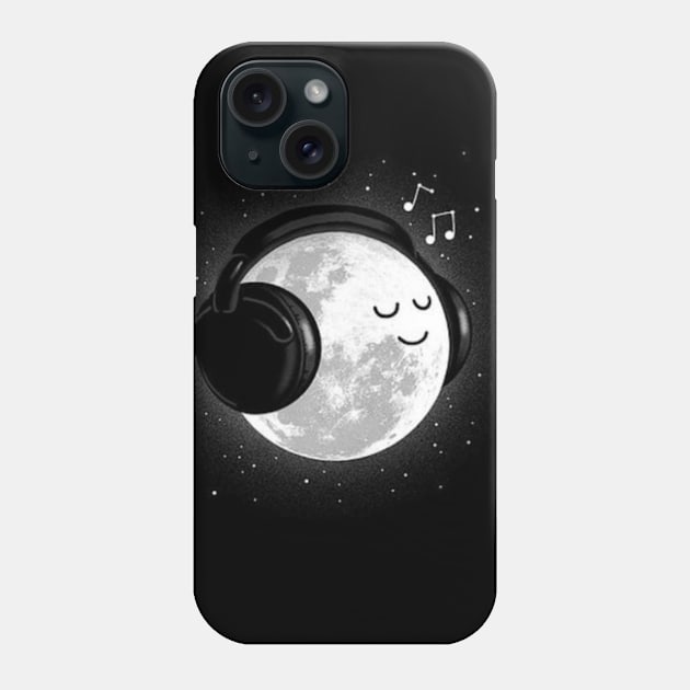 Case Phone Case by low_price_