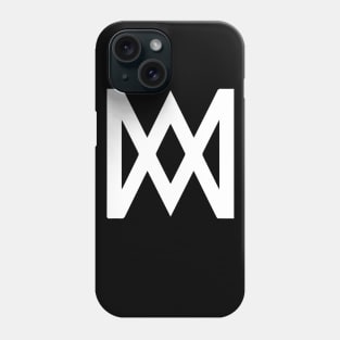 Anne Marie Phone Case