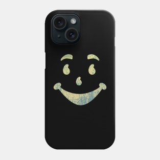 Hey Kool-Aid! Phone Case