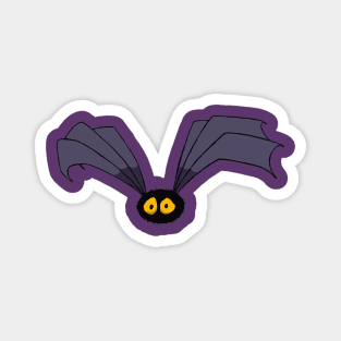 BAT! Magnet