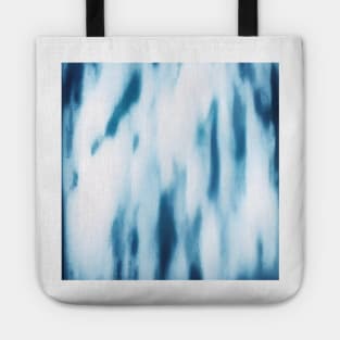 Waterfall Tote