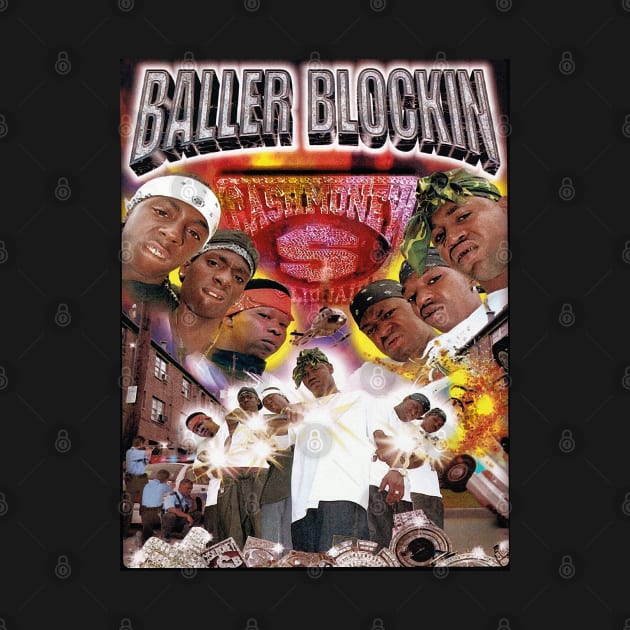 baller blockin splash money funny mov