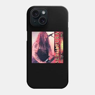 hdgfhr_lt_lt_gt_gt_fdgfgh Phone Case