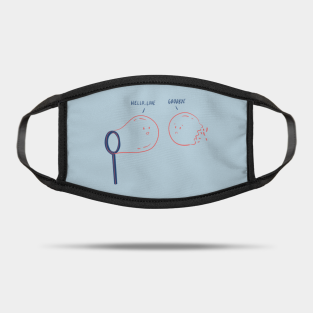 Funny Design Ideas Masks Teepublic