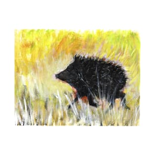 Javelina T-Shirt