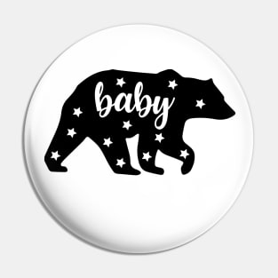 baby Pin