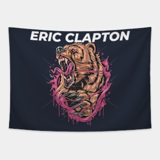 eric clapton Tapestry