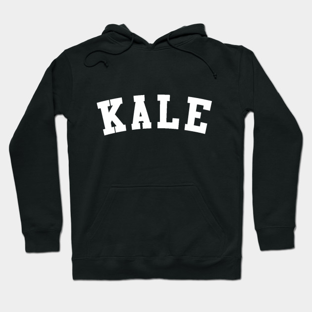 kohls sonoma sweatshirt