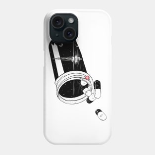 Tranquil Phone Case