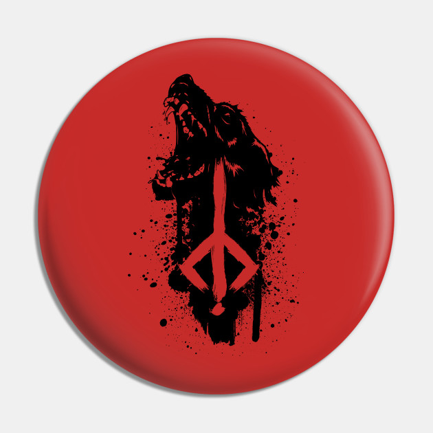 Pin on bloodborne