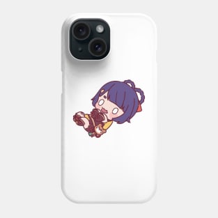 Chibi Xiangling Phone Case