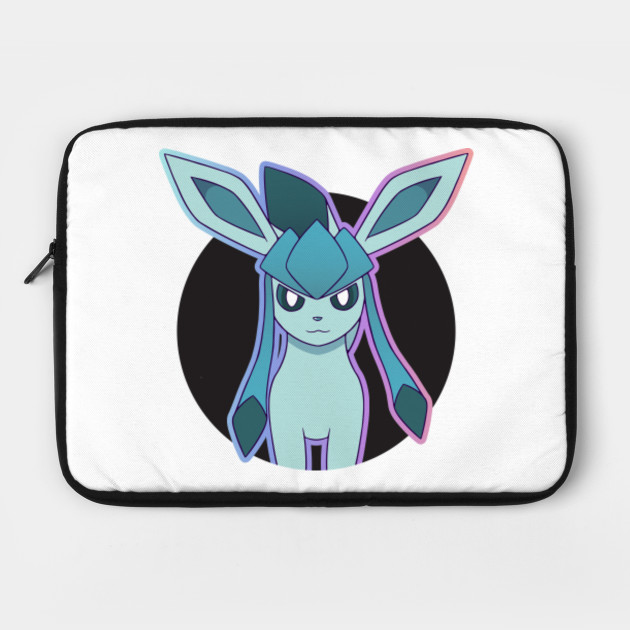 Glaceon