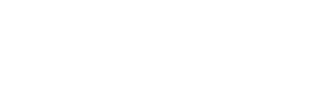 Aaron Burr Room Quote Magnet