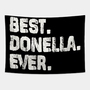 Donella, Best Name Ever, Name , Birthday, Middle name, FamilyDonella Middle Name Tapestry