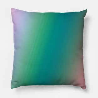 colorful abstract texture pattern background Pillow