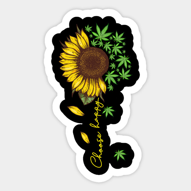 Free Free 221 Sunflower Weed Svg Free SVG PNG EPS DXF File