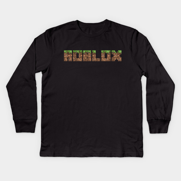 Creeper Roblox Shirt Roblox Admin - boys 8 20 roblox power up tee boys size medium black