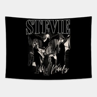 Stevie Nicks Vintage Tapestry