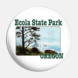 Bottle Beach State Park Pins and Buttons for Sale | TeePublic