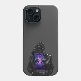 q2034 Phone Case