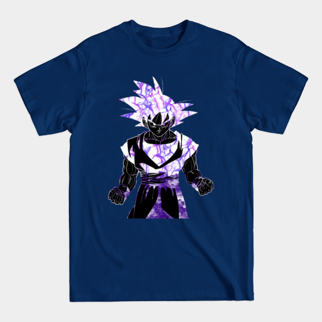 Disover Goku Dragon Ball - Dragon Ball - T-Shirt