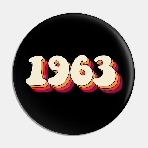 1963 Pin by Jennifer