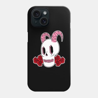 The Lover Phone Case