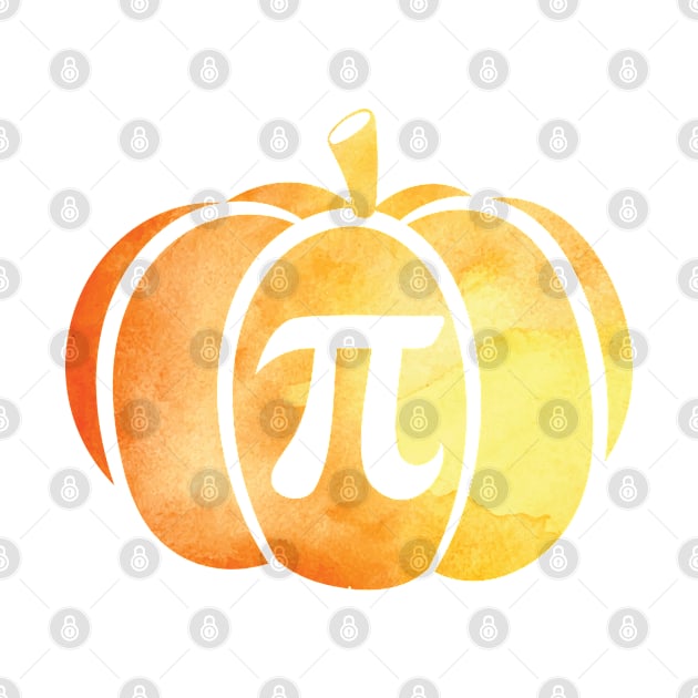 pumpkin puns pi by Shirts That Bangs