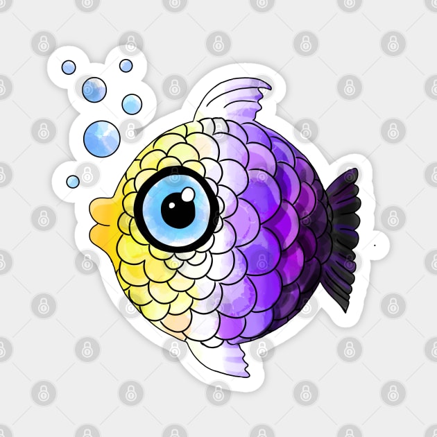 accreditation clipart fish