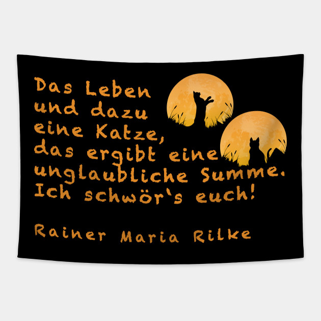 Alles Liebe Gute Zum Geburtstag Happy Birthday To