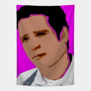 michael madsen Tapestry