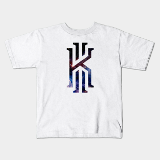 boys kyrie shirt