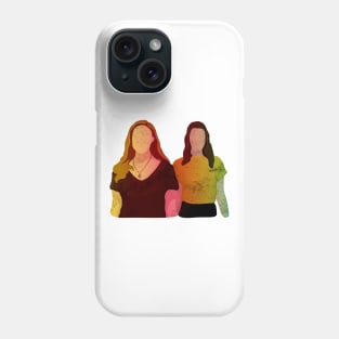 hopemikaelson Phone Case