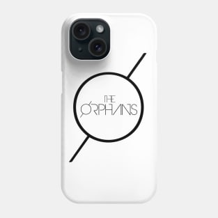 Orphans Light Phone Case