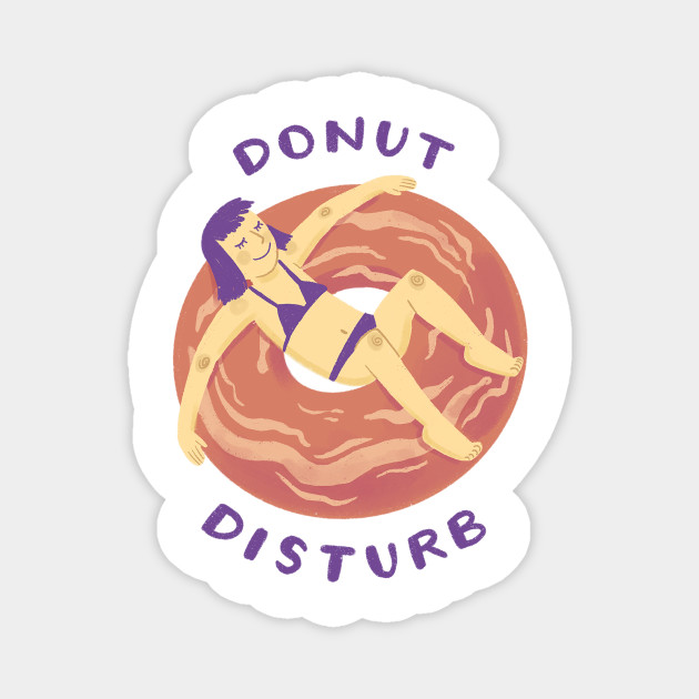 teepublic