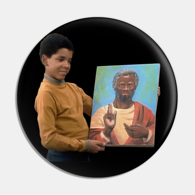 GOOD TIMES JESUS BLACK HISTORY Pin by DewaKipas99