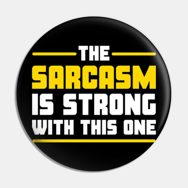 The sarcasm is strong with this one Pin by Davidsmith