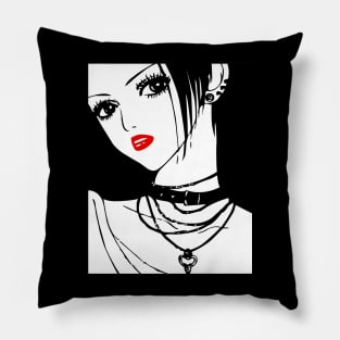 NANA Pillow