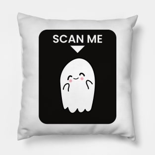 Spirit halloween near me Pillow